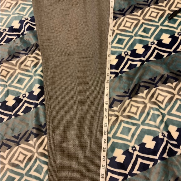 Pants - Picture 10 of 11